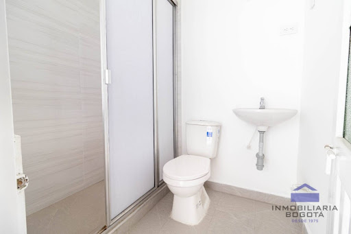 Casa en venta en Eduardo Frei, Bogotá · foto 19 de 20