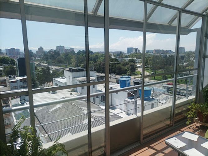 Apartamento en venta en Belalcazar, Bogotá · foto 19 de 24