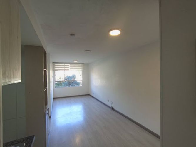 Apartamento en venta en La Granja Norte, Bogotá · foto 3 de 20