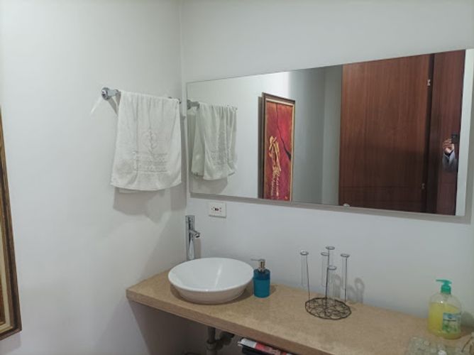 Apartamento en venta en Belalcazar, Bogotá · foto 23 de 24