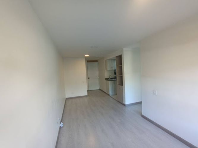 Apartamento en venta en La Granja Norte, Bogotá · foto 9 de 20