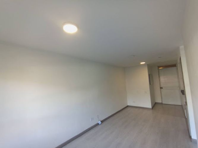 Apartamento en venta en La Granja Norte, Bogotá · foto 10 de 20