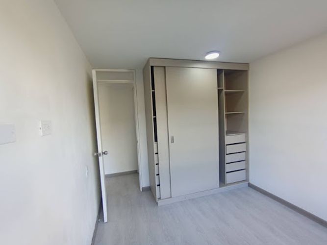 Apartamento en venta en La Granja Norte, Bogotá · foto 11 de 20