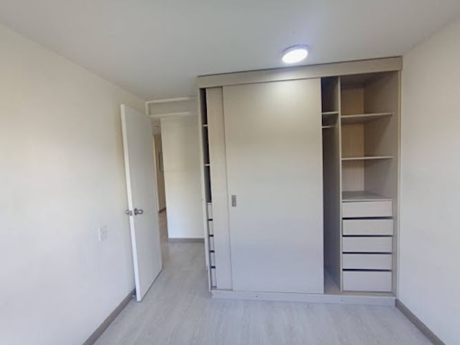 Apartamento en venta en La Granja Norte, Bogotá · foto 12 de 20