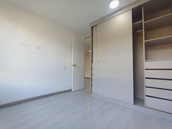 Apartamento en venta en La Granja Norte, Bogotá · foto 13 de 20