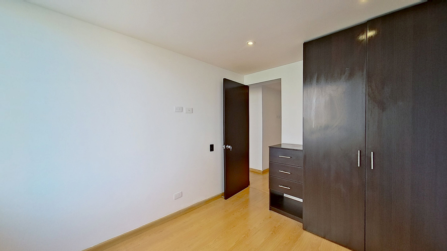 Apartamento de 3 alcobas en venta en Hipotecho Sur, Bogotá, 100 m² · foto 7 de 24