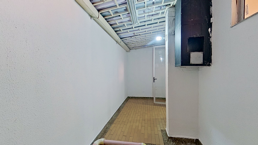 Apartamento de 3 alcobas en venta en Hipotecho Sur, Bogotá, 100 m² · foto 10 de 24