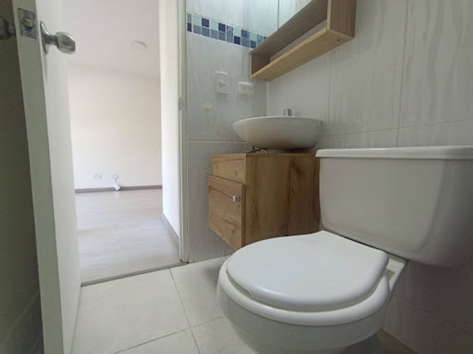 Apartamento en venta en La Granja Norte, Bogotá · foto 15 de 20