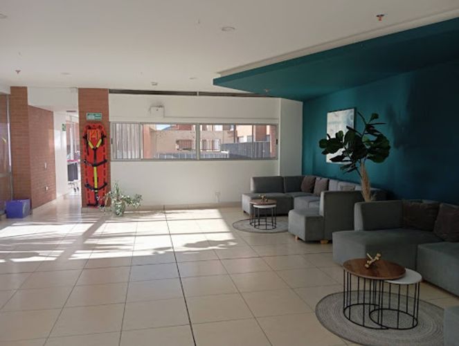 Apartamento en venta en La Granja Norte, Bogotá · foto 16 de 20