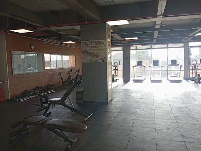 Apartamento en venta en La Granja Norte, Bogotá · foto 17 de 20