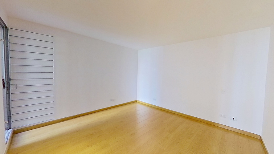 Apartamento de 3 alcobas en venta en Hipotecho Sur, Bogotá, 100 m² · foto 13 de 24