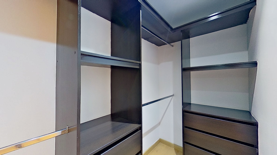 Apartamento de 3 alcobas en venta en Hipotecho Sur, Bogotá, 100 m² · foto 20 de 24