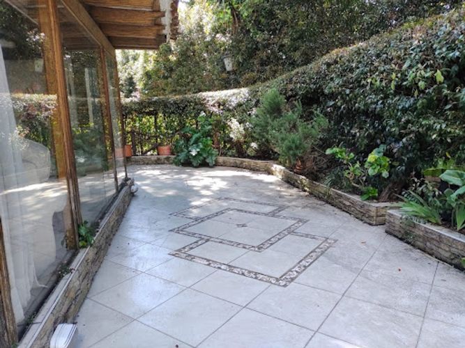 Casa de 5 alcobas en venta en Calatrava, Bogotá, 320 m² · foto 12 de 14