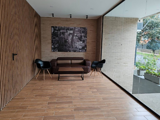 Apartamento en venta en Altos De Bella Suiza, Bogotá · foto 4 de 19