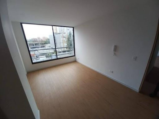 Apartamento en venta en Altos De Bella Suiza, Bogotá · foto 5 de 19