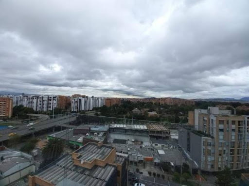Apartamento en venta en Altos De Bella Suiza, Bogotá · foto 6 de 19