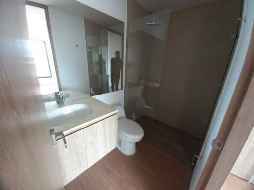Apartamento en venta en Altos De Bella Suiza, Bogotá · foto 7 de 19