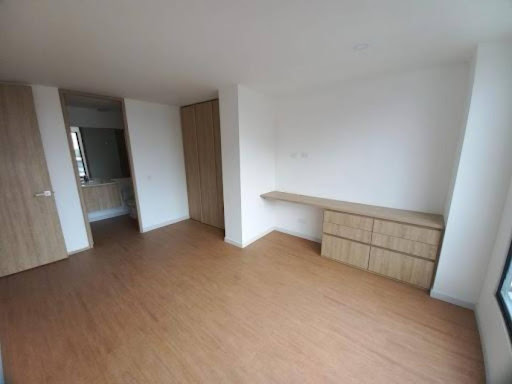 Apartamento en venta en Altos De Bella Suiza, Bogotá · foto 8 de 19