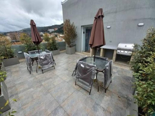 Apartamento en venta en Altos De Bella Suiza, Bogotá · foto 9 de 19