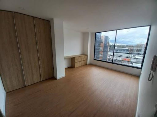 Apartamento en venta en Altos De Bella Suiza, Bogotá · foto 10 de 19