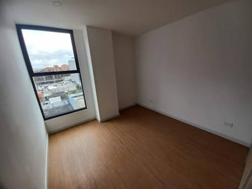 Apartamento en venta en Altos De Bella Suiza, Bogotá · foto 11 de 19