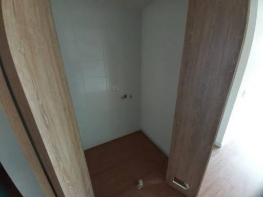 Apartamento en venta en Altos De Bella Suiza, Bogotá · foto 12 de 19