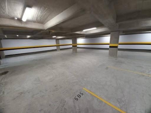 Apartamento en venta en Altos De Bella Suiza, Bogotá · foto 13 de 19