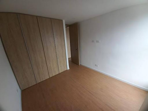 Apartamento en venta en Altos De Bella Suiza, Bogotá · foto 14 de 19