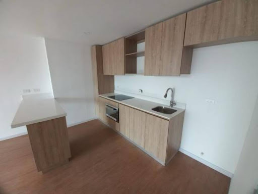 Apartamento en venta en Altos De Bella Suiza, Bogotá · foto 15 de 19