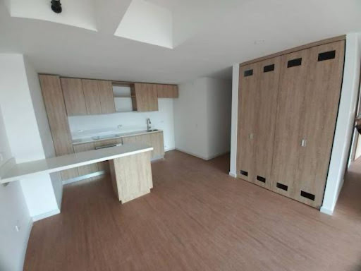 Apartamento en venta en Altos De Bella Suiza, Bogotá · foto 17 de 19