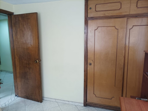 Casa en venta en El Carmen, Bogotá · foto 10 de 24