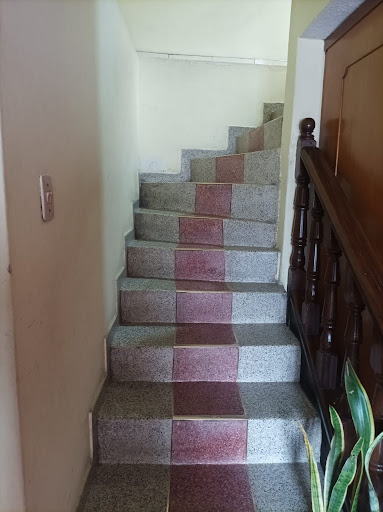 Casa en venta en El Carmen, Bogotá · foto 12 de 24