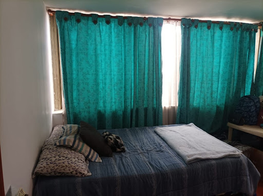 Casa en venta en El Carmen, Bogotá · foto 15 de 24