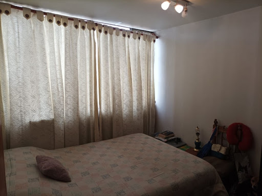 Casa en venta en El Carmen, Bogotá · foto 16 de 24