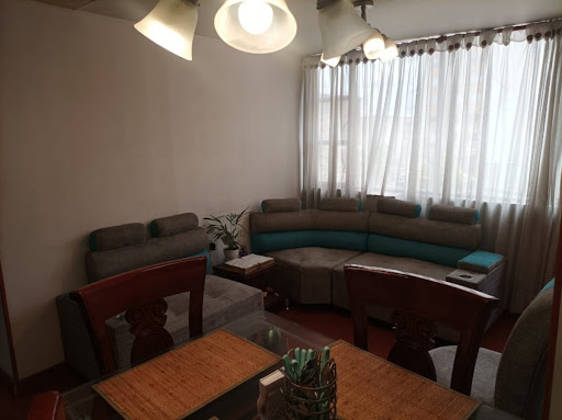 Casa en venta en El Carmen, Bogotá · foto 18 de 24