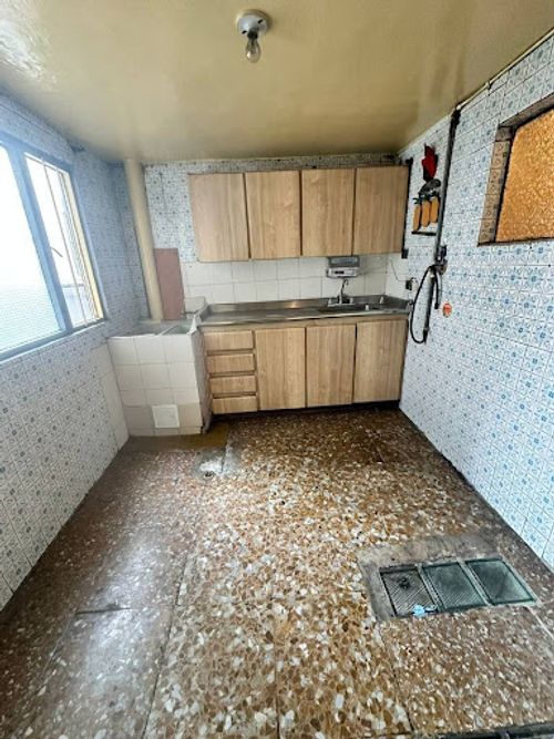Casa de 5 alcobas en arriendo en Ciudad Quirigua, Bogotá, 230 m² · foto 4 de 20