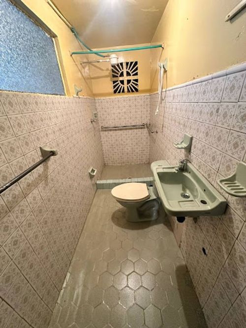 Casa de 5 alcobas en arriendo en Ciudad Quirigua, Bogotá, 230 m² · foto 5 de 20
