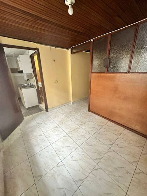Casa de 5 alcobas en arriendo en Ciudad Quirigua, Bogotá, 230 m² · foto 7 de 20