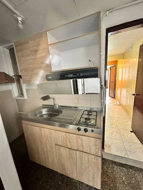 Casa de 5 alcobas en arriendo en Ciudad Quirigua, Bogotá, 230 m² · foto 8 de 20