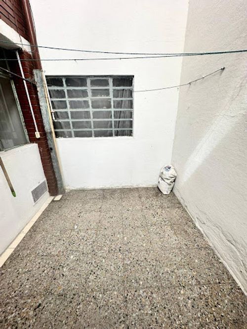 Casa de 5 alcobas en arriendo en Ciudad Quirigua, Bogotá, 230 m² · foto 9 de 20