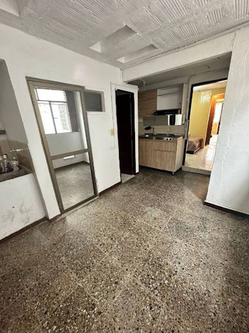 Casa de 5 alcobas en arriendo en Ciudad Quirigua, Bogotá, 230 m² · foto 10 de 20