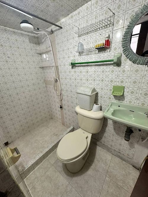 Casa de 5 alcobas en arriendo en Ciudad Quirigua, Bogotá, 230 m² · foto 11 de 20