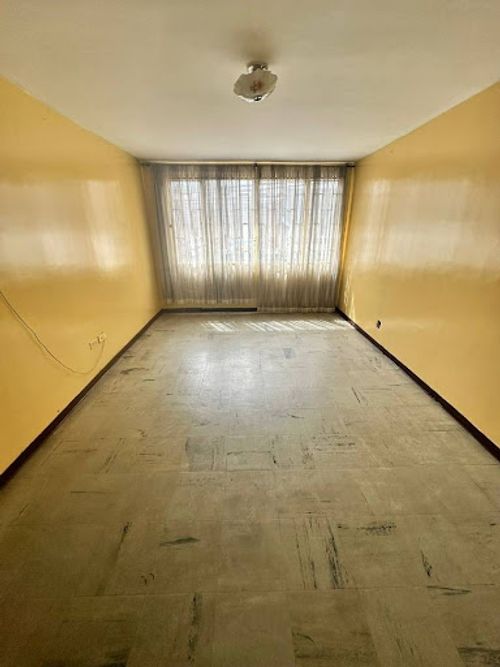 Casa de 5 alcobas en arriendo en Ciudad Quirigua, Bogotá, 230 m² · foto 12 de 20