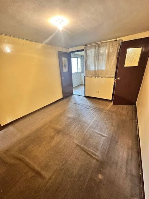 Casa de 5 alcobas en arriendo en Ciudad Quirigua, Bogotá, 230 m² · foto 14 de 20