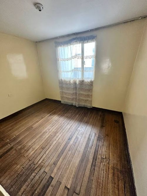 Casa de 5 alcobas en arriendo en Ciudad Quirigua, Bogotá, 230 m² · foto 15 de 20