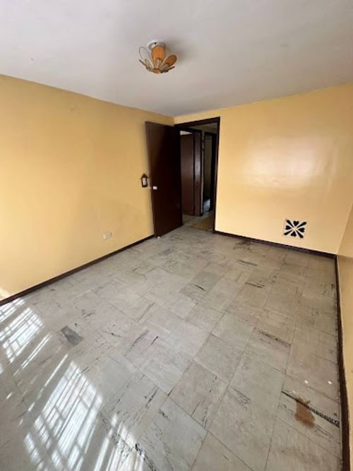 Casa de 5 alcobas en arriendo en Ciudad Quirigua, Bogotá, 230 m² · foto 16 de 20