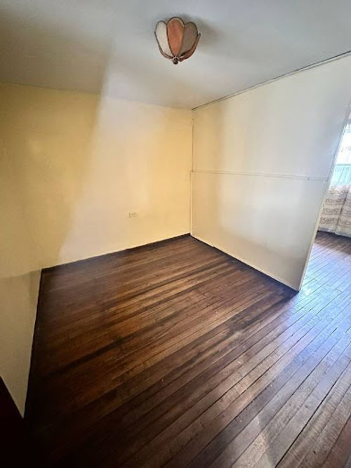Casa de 5 alcobas en arriendo en Ciudad Quirigua, Bogotá, 230 m² · foto 17 de 20
