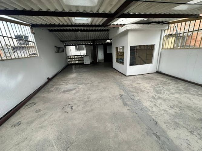 Casa de 5 alcobas en arriendo en Ciudad Quirigua, Bogotá, 230 m² · foto 19 de 20