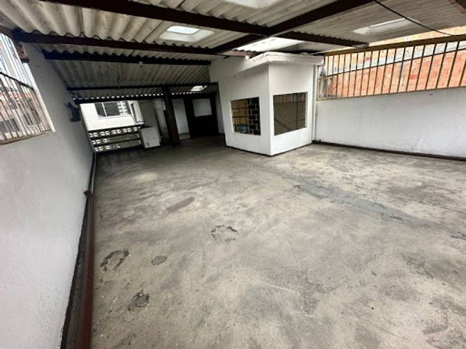 Casa de 5 alcobas en arriendo en Ciudad Quirigua, Bogotá, 230 m² · foto 20 de 20