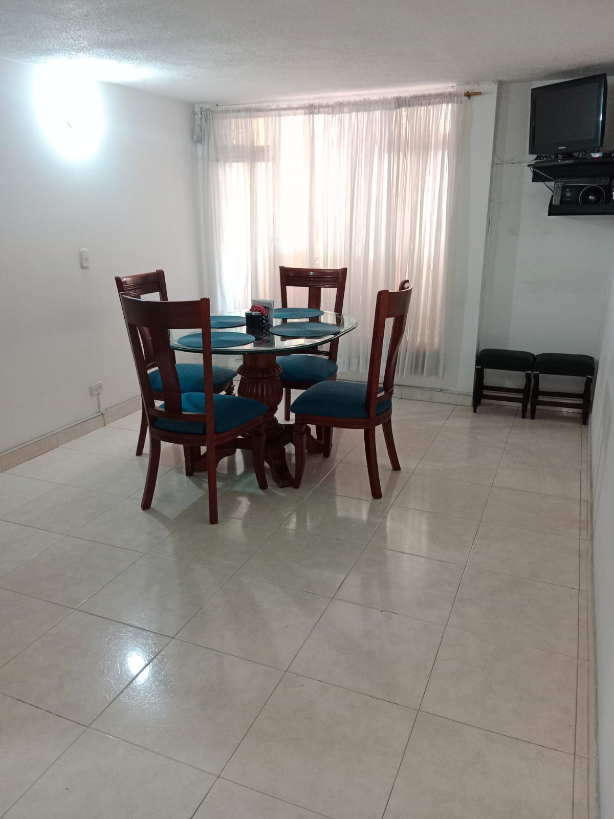 Casa en venta en Las Ferias Occidental, Bogotá · foto 4 de 16